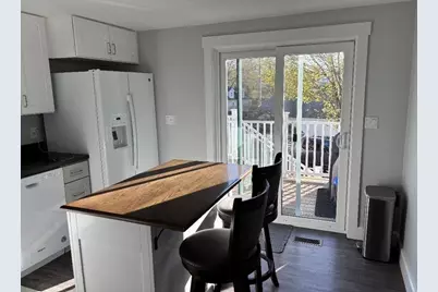 1012 Main St, Leominster, MA 01453 - Photo 3