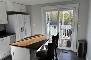 1012 Main St, Leominster, MA 01453 - Photo 3