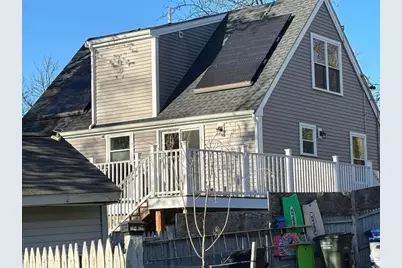 1012 Main St, Leominster, MA 01453 - Photo 11