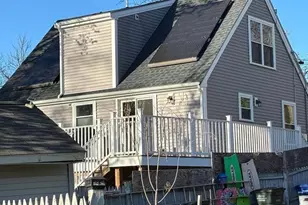 1012 Main St, Leominster, MA 01453 - Photo 11