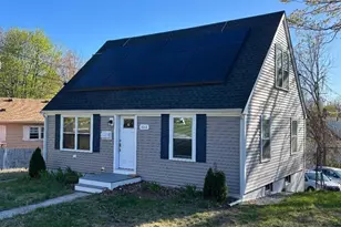 1012 Main St, Leominster, MA 01453 - Photo 1