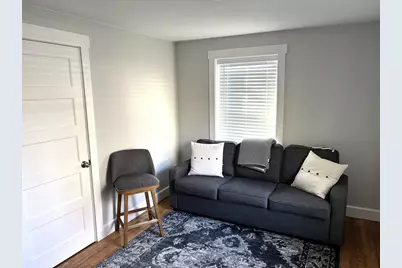 1012 Main St, Leominster, MA 01453 - Photo 5