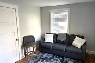 1012 Main St, Leominster, MA 01453 - Photo 5