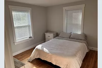 1012 Main St, Leominster, MA 01453 - Photo 7