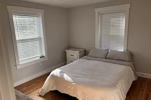 1012 Main St, Leominster, MA 01453 - Photo 7