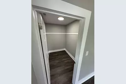 32 Main St, Monson, MA 01057 - Photo 35