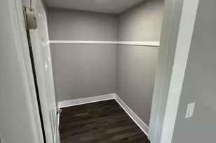 32 Main St, Monson, MA 01057 - Photo 35