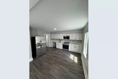 32 Main St, Monson, MA 01057 - Photo 5
