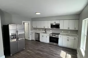 32 Main St, Monson, MA 01057 - Photo 5