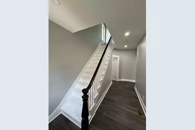 32 Main St, Monson, MA 01057 - Photo 25