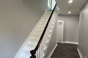 32 Main St, Monson, MA 01057 - Photo 25