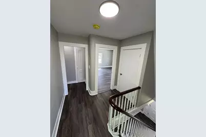 32 Main St, Monson, MA 01057 - Photo 27