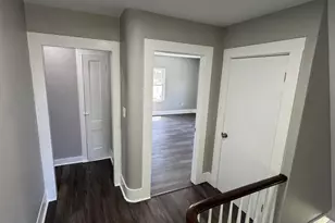 32 Main St, Monson, MA 01057 - Photo 27