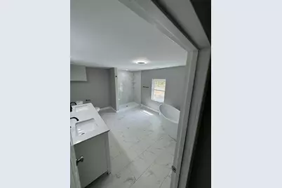 32 Main St, Monson, MA 01057 - Photo 29