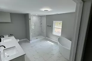 32 Main St, Monson, MA 01057 - Photo 29