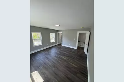 32 Main St, Monson, MA 01057 - Photo 33
