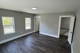 32 Main St, Monson, MA 01057 - Photo 33