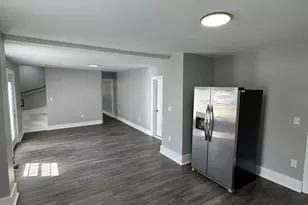 32 Main St, Monson, MA 01057 - Photo 7
