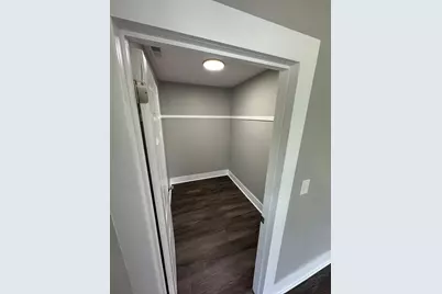 32 Main St, Monson, MA 01057 - Photo 35