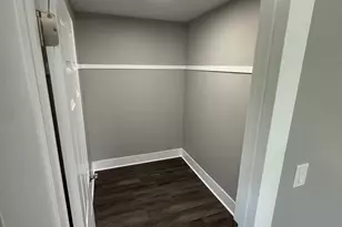 32 Main St, Monson, MA 01057 - Photo 35