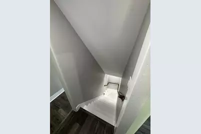 32 Main St, Monson, MA 01057 - Photo 41