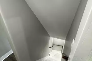 32 Main St, Monson, MA 01057 - Photo 41