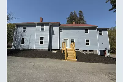 32 Main St, Monson, MA 01057 - Photo 3