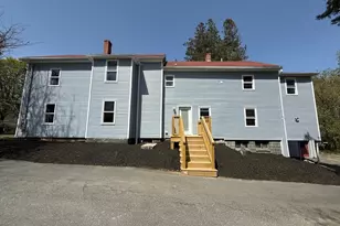 32 Main St, Monson, MA 01057 - Photo 3