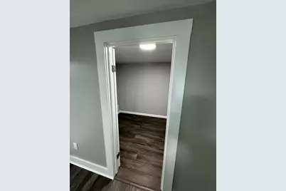 32 Main St, Monson, MA 01057 - Photo 31