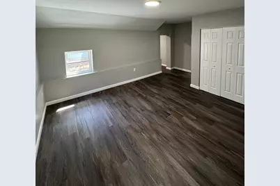 32 Main St, Monson, MA 01057 - Photo 21