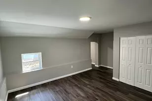 32 Main St, Monson, MA 01057 - Photo 21