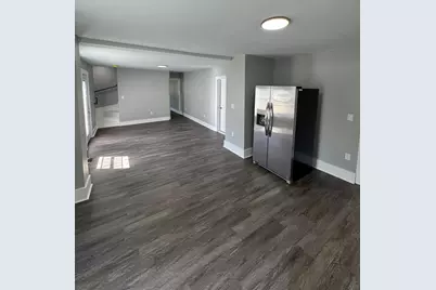 32 Main St, Monson, MA 01057 - Photo 7