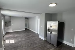 32 Main St, Monson, MA 01057 - Photo 7