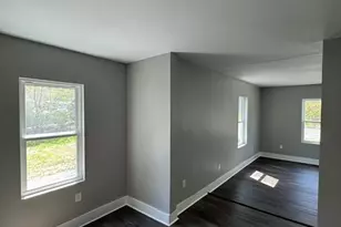 32 Main St, Monson, MA 01057 - Photo 11