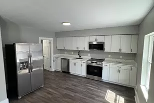 32 Main St, Monson, MA 01057 - Photo 5