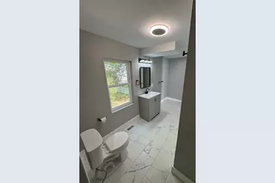32 Main St, Monson, MA 01057 - Photo 15