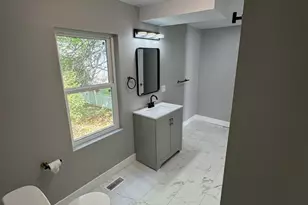32 Main St, Monson, MA 01057 - Photo 15
