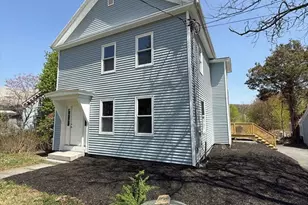 32 Main St, Monson, MA 01057 - Photo 1