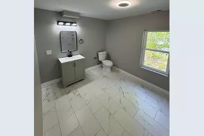 32 Main St, Monson, MA 01057 - Photo 39