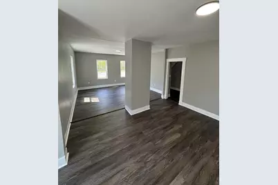 32 Main St, Monson, MA 01057 - Photo 13