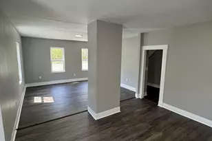 32 Main St, Monson, MA 01057 - Photo 13