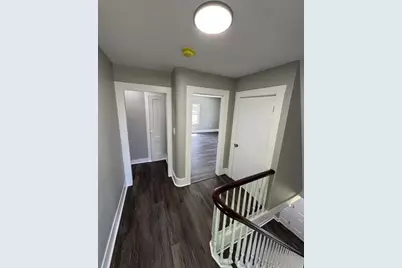 32 Main St, Monson, MA 01057 - Photo 27