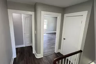 32 Main St, Monson, MA 01057 - Photo 27