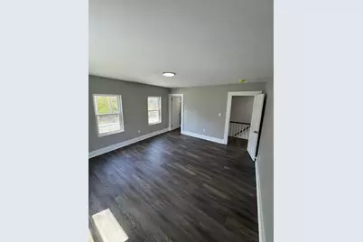 32 Main St, Monson, MA 01057 - Photo 33