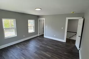 32 Main St, Monson, MA 01057 - Photo 33