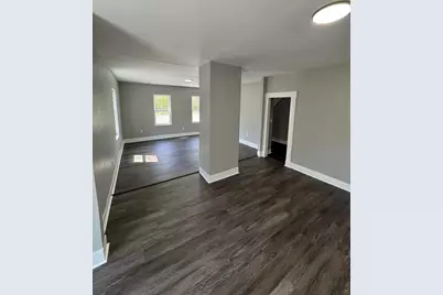 32 Main St, Monson, MA 01057 - Photo 13