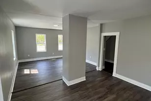 32 Main St, Monson, MA 01057 - Photo 13