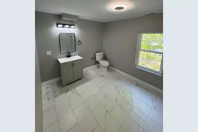 32 Main St, Monson, MA 01057 - Photo 39