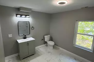 32 Main St, Monson, MA 01057 - Photo 39