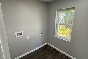 32 Main St, Monson, MA 01057 - Photo 17